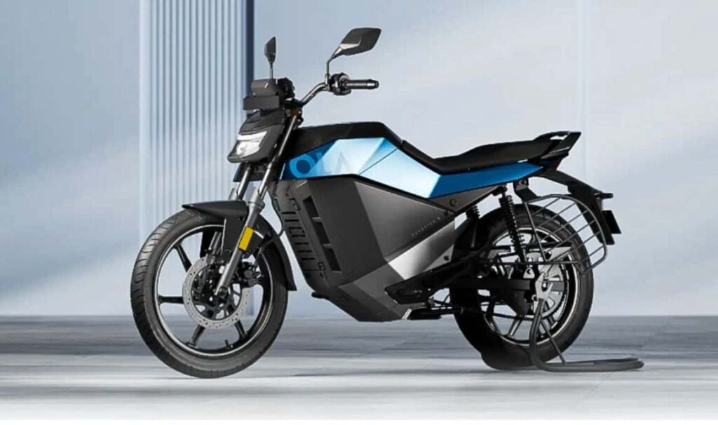 Top 5 Upcoming Electric Bike Under 2 Lakh In 2025